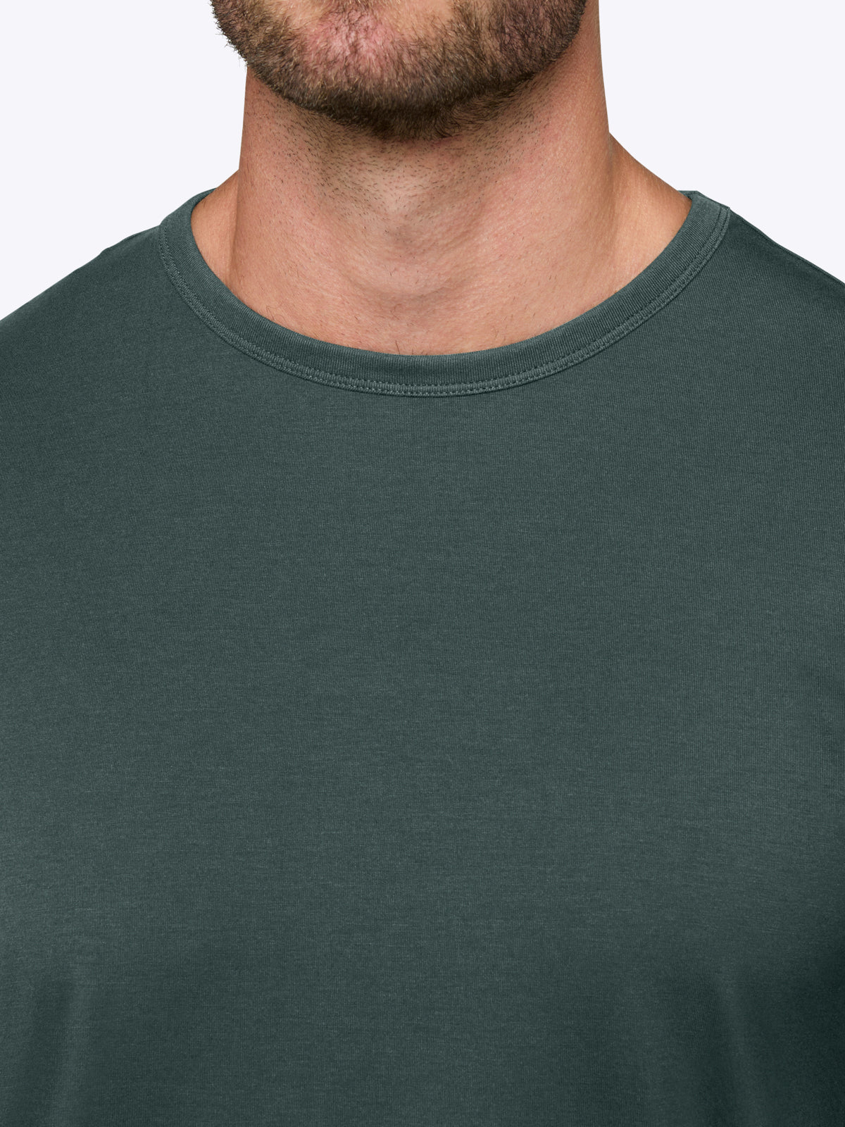 AO Forever Tee | Bonsai Classic-Fit PYCA Pro®