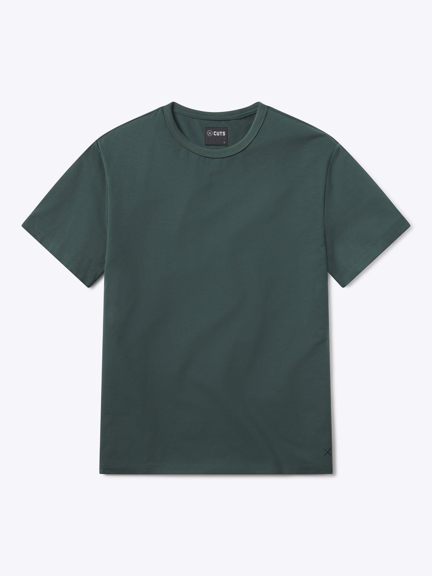 AO Forever Tee | Bonsai Classic-Fit PYCA Pro®